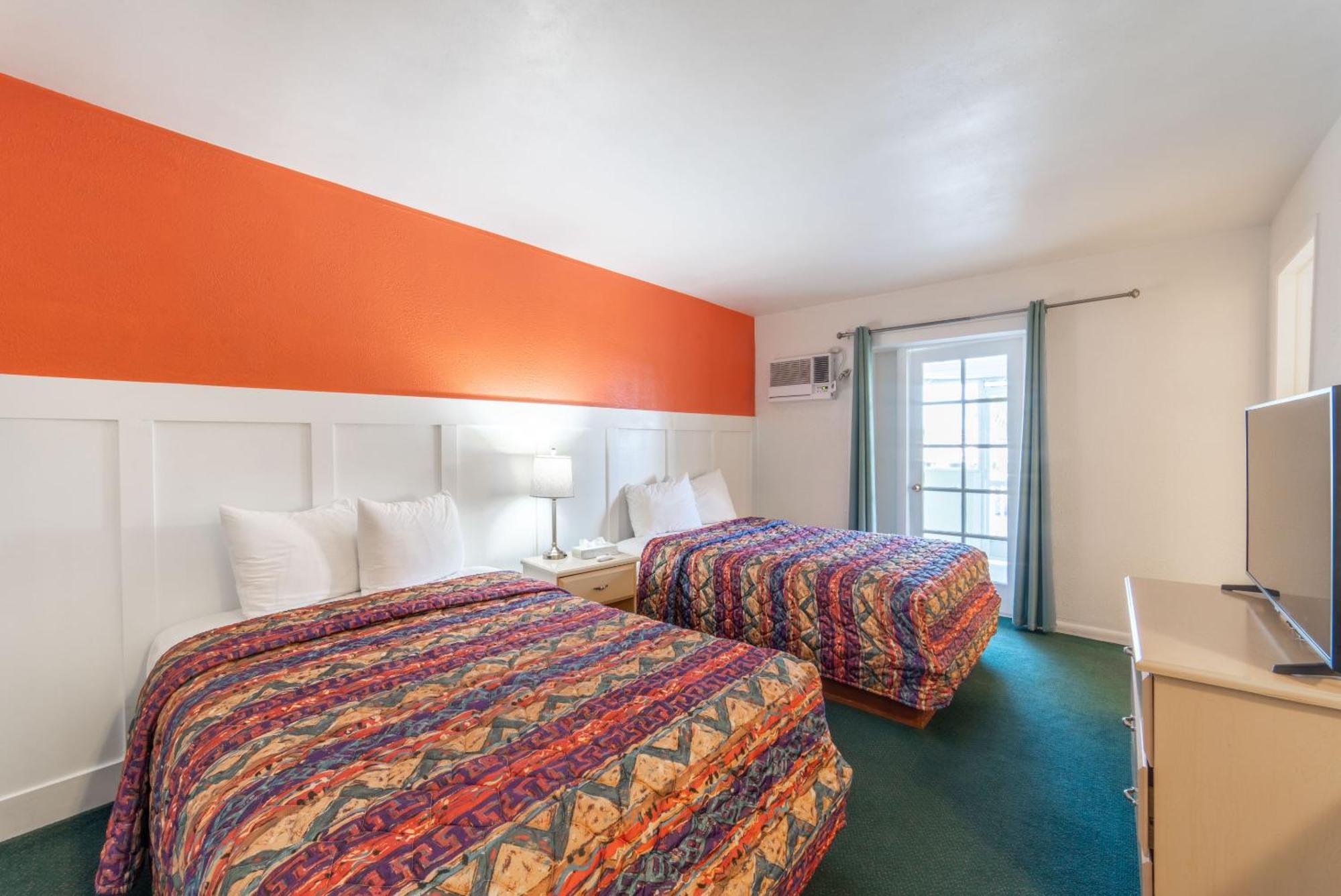 Captain'S Table Hotel By Everglades Adventures Exteriör bild